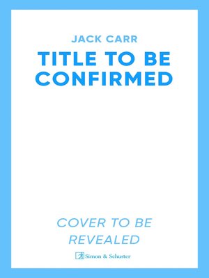 cover image of Untitled James Reece 8